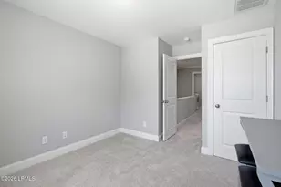 15 Marlowe Wy, Bluffton, SC 29910 - Photo 31
