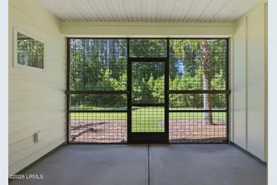 15 Marlowe Way, Bluffton, SC 29910 - Photo 37
