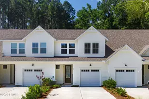 15 Marlowe Wy, Bluffton, SC 29910 - Photo 1