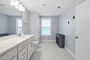 15 Marlowe Wy, Bluffton, SC 29910 - Photo 29