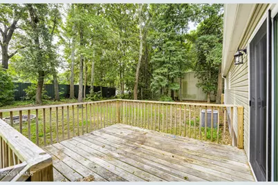 96 Sams Point Road, Beaufort, SC 29907 - Photo 29