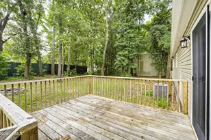 96 Sams Point Rd, Beaufort, SC 29907 - Photo 29