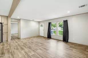 96 Sams Point Rd, Beaufort, SC 29907 - Photo 5