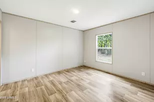 96 Sams Point Rd, Beaufort, SC 29907 - Photo 21