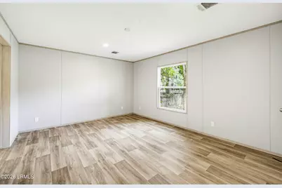 96 Sams Point Road, Beaufort, SC 29907 - Photo 23