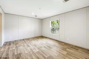 96 Sams Point Rd, Beaufort, SC 29907 - Photo 23