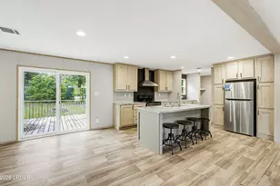 96 Sams Point Rd, Beaufort, SC 29907 - Photo 7