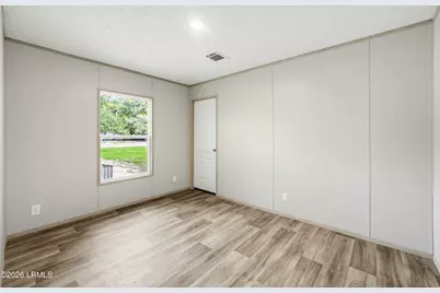 96 Sams Point Road, Beaufort, SC 29907 - Photo 19