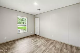 96 Sams Point Rd, Beaufort, SC 29907 - Photo 19
