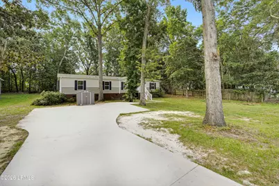 96 Sams Point Road, Beaufort, SC 29907 - Photo 3