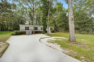 96 Sams Point Rd, Beaufort, SC 29907 - Photo 3