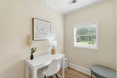 1721 Battery Park Drive, Port Royal, SC 29935 - Photo 19