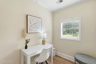 1721 Battery Park Dr, Port Royal, SC 29935 - Photo 19
