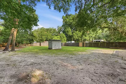 1721 Battery Park Drive, Port Royal, SC 29935 - Photo 33