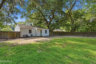 1721 Battery Park Dr, Port Royal, SC 29935 - Photo 29