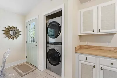 1721 Battery Park Drive, Port Royal, SC 29935 - Photo 17