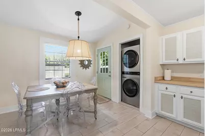 1721 Battery Park Drive, Port Royal, SC 29935 - Photo 11