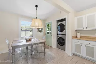 1721 Battery Park Dr, Port Royal, SC 29935 - Photo 11