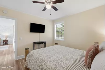 1721 Battery Park Drive, Port Royal, SC 29935 - Photo 25
