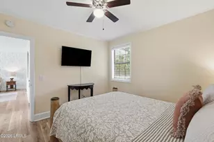 1721 Battery Park Dr, Port Royal, SC 29935 - Photo 25