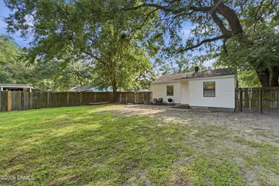 1721 Battery Park Drive, Port Royal, SC 29935 - Photo 31