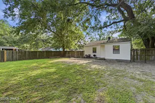 1721 Battery Park Dr, Port Royal, SC 29935 - Photo 31