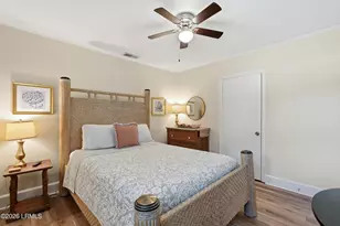 1721 Battery Park Dr, Port Royal, SC 29935 - Photo 23