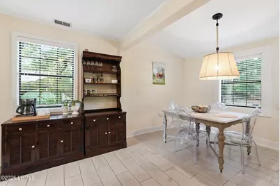 1721 Battery Park Drive, Port Royal, SC 29935 - Photo 15