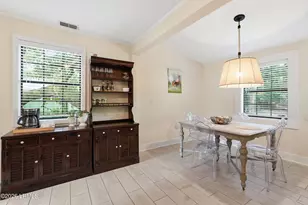 1721 Battery Park Dr, Port Royal, SC 29935 - Photo 15
