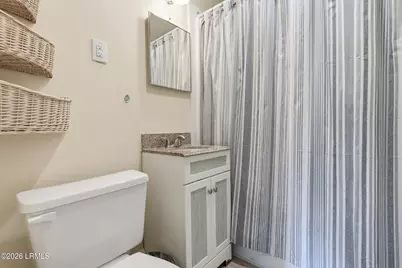 1721 Battery Park Drive, Port Royal, SC 29935 - Photo 21
