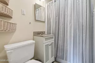 1721 Battery Park Dr, Port Royal, SC 29935 - Photo 21