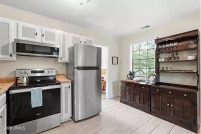 1721 Battery Park Drive, Port Royal, SC 29935 - Photo 13