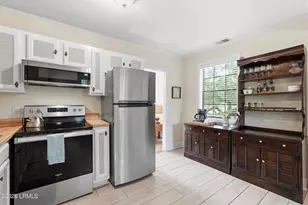 1721 Battery Park Dr, Port Royal, SC 29935 - Photo 13