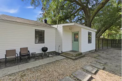 1721 Battery Park Drive, Port Royal, SC 29935 - Photo 27