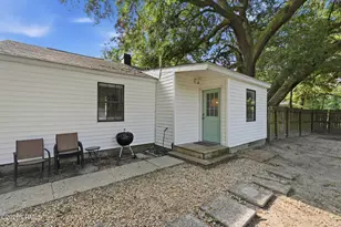 1721 Battery Park Dr, Port Royal, SC 29935 - Photo 27