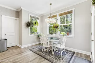 35 White Heron Dr, Beaufort, SC 29907 - Photo 17