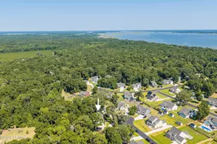 35 White Heron Dr, Beaufort, SC 29907 - Photo 49