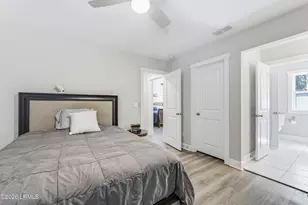 35 White Heron Dr, Beaufort, SC 29907 - Photo 31