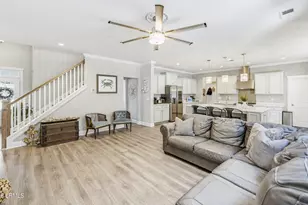 35 White Heron Dr, Beaufort, SC 29907 - Photo 13