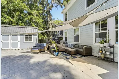 35 White Heron Drive, Beaufort, SC 29907 - Photo 39