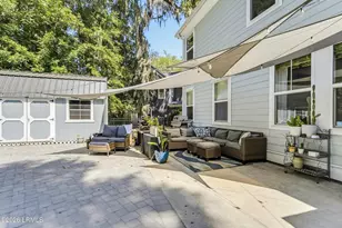 35 White Heron Dr, Beaufort, SC 29907 - Photo 39