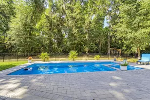 35 White Heron Dr, Beaufort, SC 29907 - Photo 41