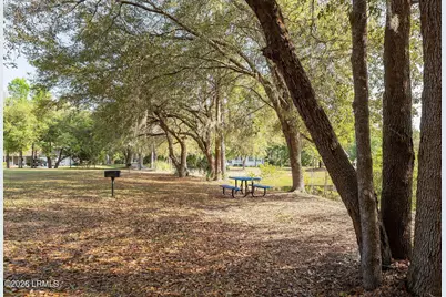 35 White Heron Drive, Beaufort, SC 29907 - Photo 43