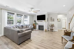 35 White Heron Dr, Beaufort, SC 29907 - Photo 7