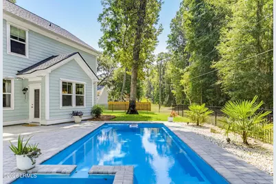 35 White Heron Drive, Beaufort, SC 29907 - Photo 41