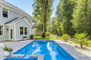 35 White Heron Dr, Beaufort, SC 29907 - Photo 41