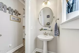 35 White Heron Dr, Beaufort, SC 29907 - Photo 19