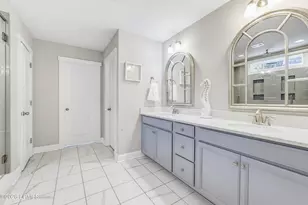 35 White Heron Dr, Beaufort, SC 29907 - Photo 29