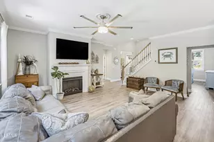 35 White Heron Dr, Beaufort, SC 29907 - Photo 9