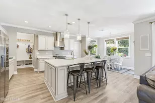 35 White Heron Dr, Beaufort, SC 29907 - Photo 15